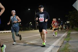 BIB: 
                            <button type="button" onclick="openModal(27830980)" class="btn btn-primary btn-sm float-right btn-popup" data-toggle="modal" data-target=".modal-high-quality">
                        <i class="fas fa-shopping-cart"></i> Add to Cart
                    </button>
                                            <button type="button" onclick="isThisMe(27830980, true)" class="btn btn-success btn-sm float-right btn-popup btn-isme hidden" data-toggle="tooltip" data-placement="bottom" title="นี่คือรูปของคุณใช่ไหม คลิกที่นี่เพื่อเอาเข้าอัลบั้ม">
                        <i class="fas fa-plus"></i> Add to album
                    </button>
                    <button type="button" onclick="isThisMe(27830980, false)" class="btn btn-warning btn-sm float-right btn-popup btn-isnotme hidden">
                        <i class="fas fa-ban"></i> Remove from album
                    </button>